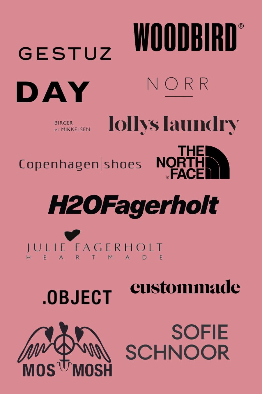 Shop Fall News hos Blossom