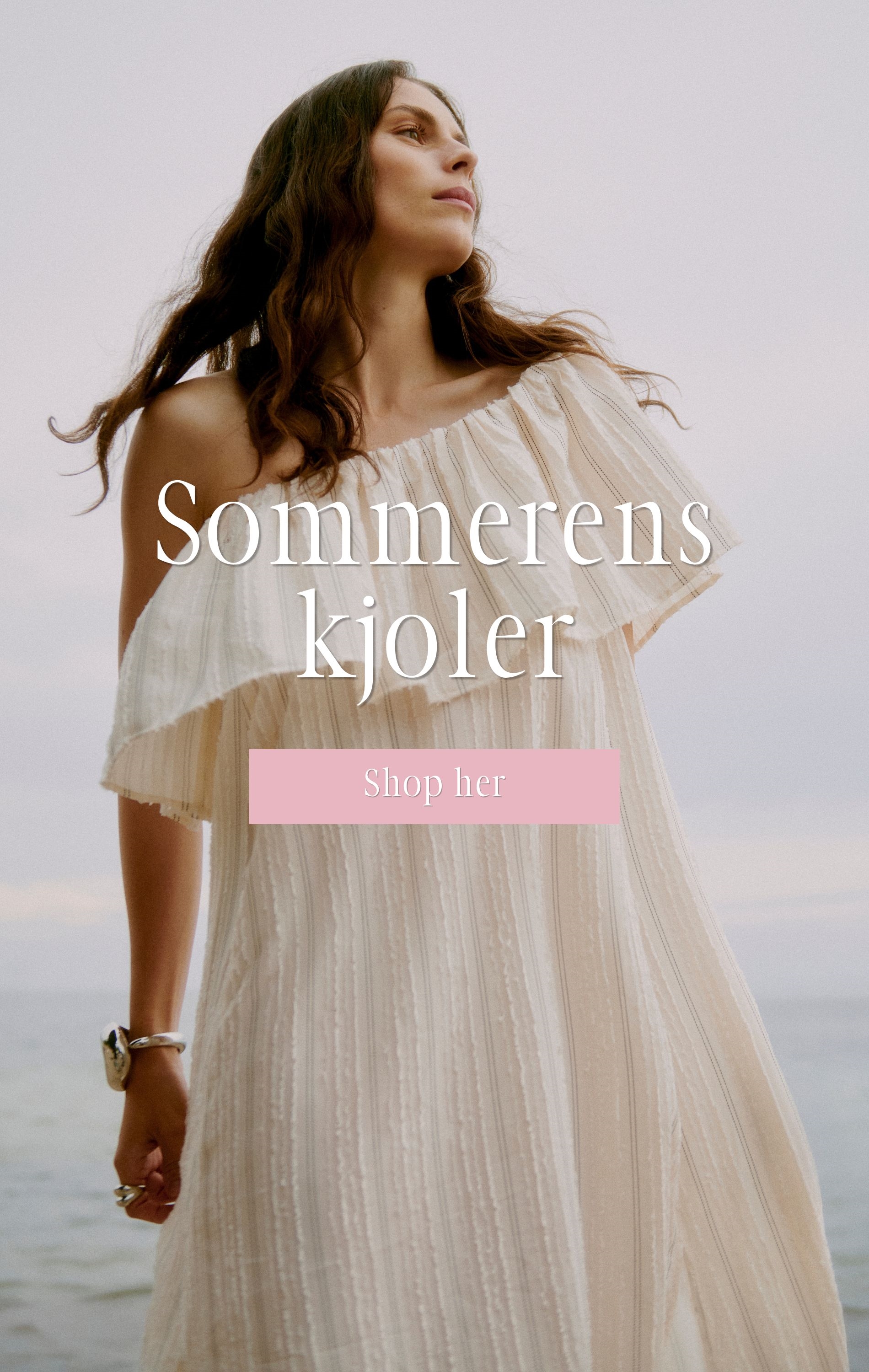 Shop Hos Blossom