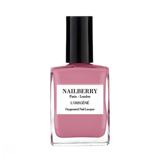 Nailberry Neglelak Kindness