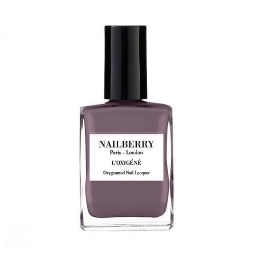 Nailberry Neglelak Peace