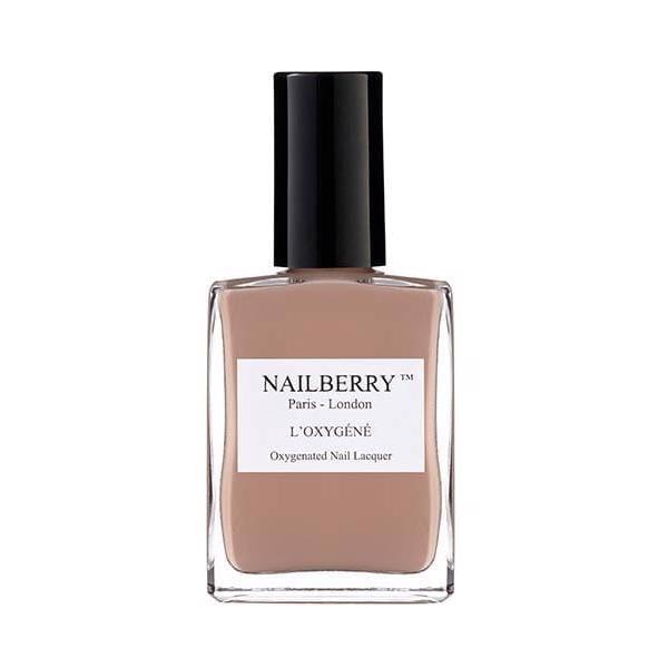 Nailberry Neglelak Honesty