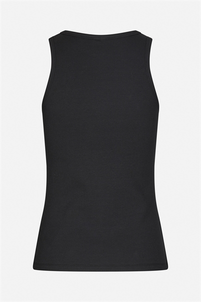 Baum Und Pferdgarten Joly Top Black - Shop Online Her