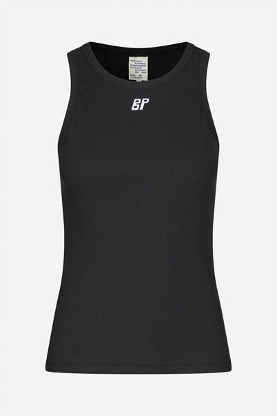 Baum Und Pferdgarten Joly Top Black - Shop Online Her