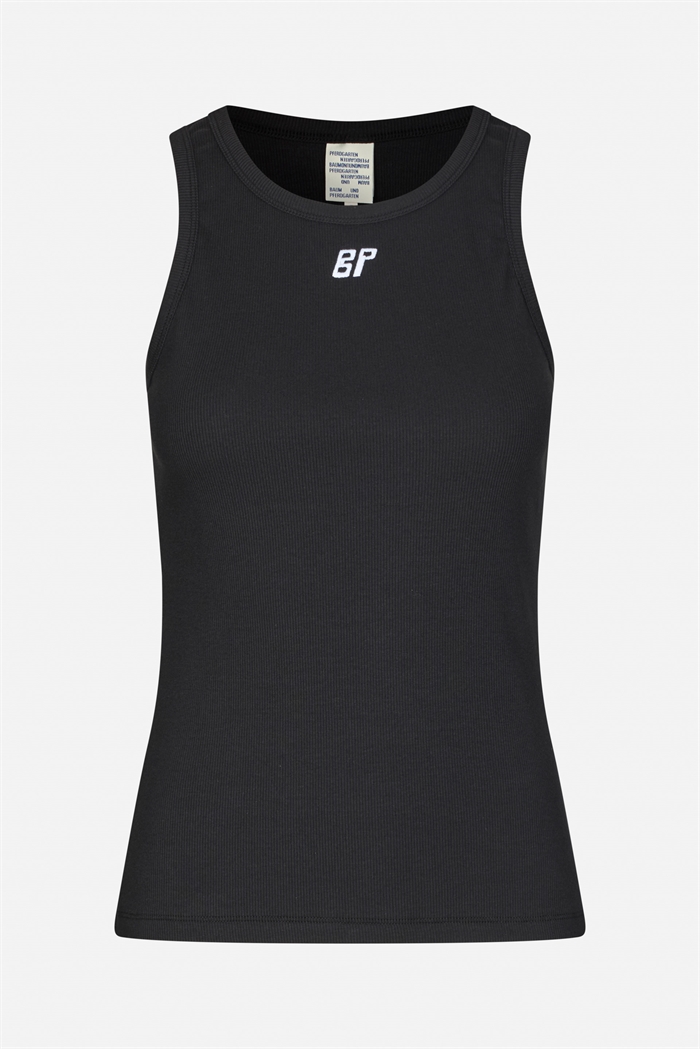 Baum Und Pferdgarten Joly Top Black - Shop Online Her