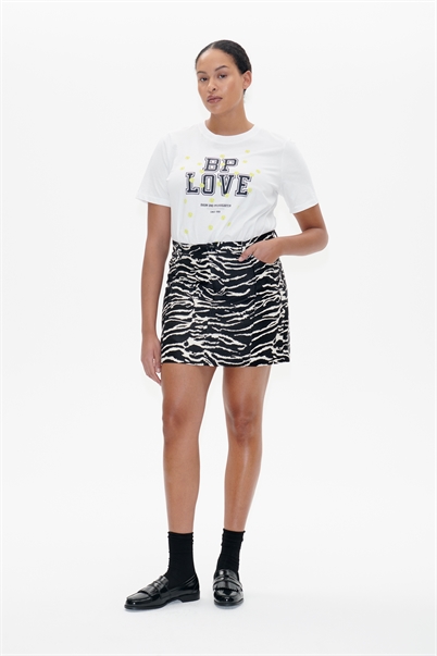 Baum Und Pferdgarten Jawo T-shirt BP Love Tennis - Shop Online Hos Blossom