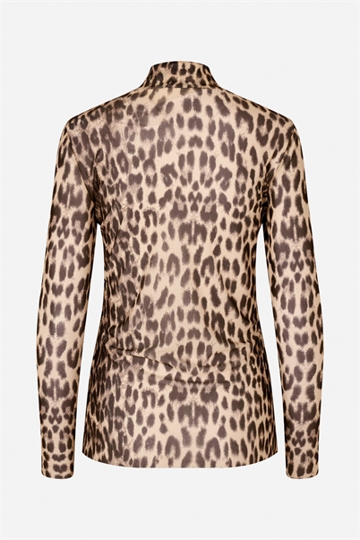 Baum Und Pferdgarten Jodi Brown Baum Leopard - Shop Online Hos Blossom