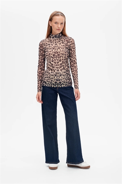 Baum Und Pferdgarten Jodi Brown Baum Leopard - Shop Online Hos Blossom