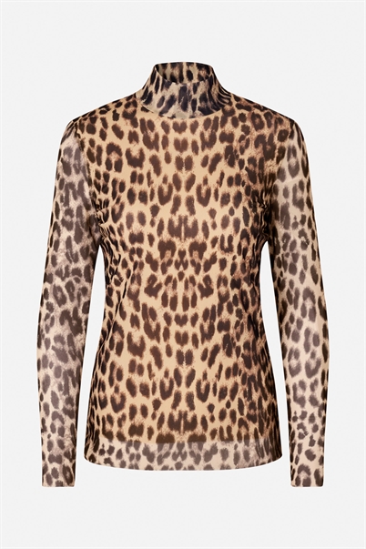 Baum Und Pferdgarten Jodi Brown Baum Leopard - Shop Online Hos Blossom