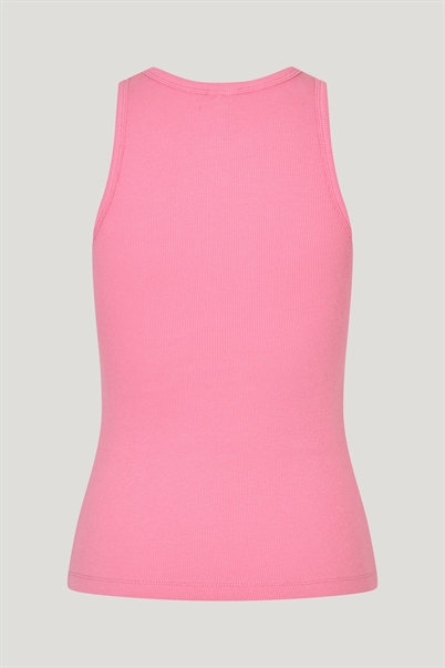 Baum Und Pferdgarten Joly Top Cashmere Rose - Shop Online Hos Blossom