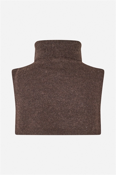 Baum Und Pferdgarten Lauren Turtleneck Java - Shop Online Her