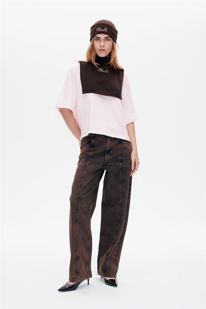 Baum Und Pferdgarten Lauren Turtleneck Java - Shop Online Her