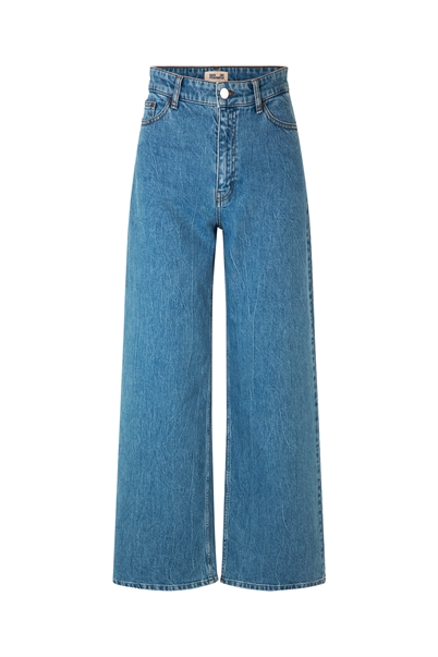 Twisted antage mastermind Jeans til Kvinder | Fede, Rå og Cool Jeans | Køb Her