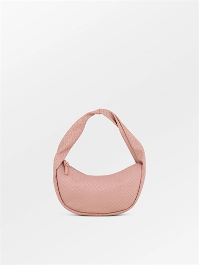 Becksondergaard RalloTalia Taske Cameo Rose - Shop Online Her