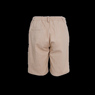 Black Colour Bcbox Shorts Sand Shop Online Hos Blossom