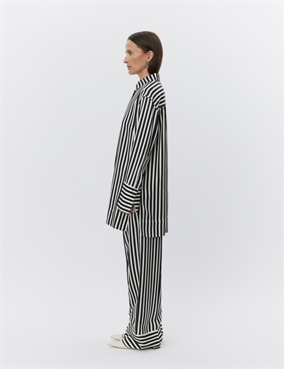 Day Birger Et Mikkelsen Lea Striped Fluid Stripes - Shop Online Her