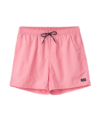 H2O Leisure Swim Shorts Sachet Pink
