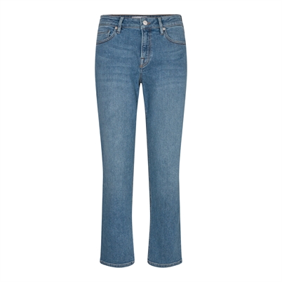 Twisted antage mastermind Jeans til Kvinder | Fede, Rå og Cool Jeans | Køb Her