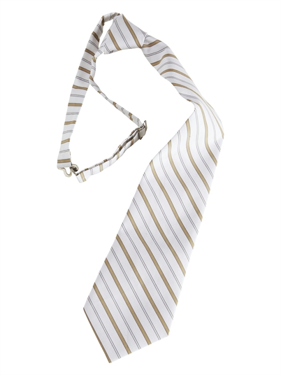 JJXX Jxbella Tie Skjorte Blanc Die Banc Beige - Shop Online Hos Blossom