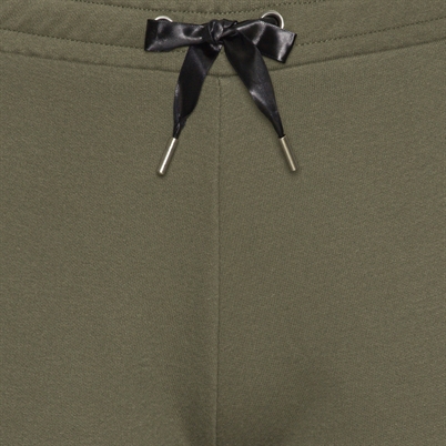 M.I.N.E Denmark Merete Sweatpants Army - Shop Online Her