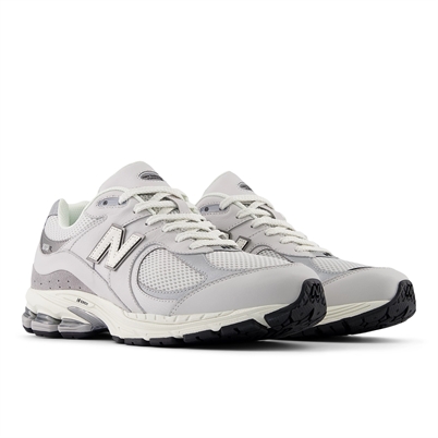 New Balance M2002RPP Sneakers Grey Matter Sea Salt Shop Online Hos Blossom