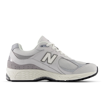 New Balance M2002RPP Sneakers Grey Matter Sea Salt Shop Online Hos Blossom