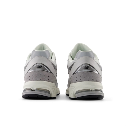 New Balance M2002RPP Sneakers Grey Matter Sea Salt Shop Online Hos Blossom