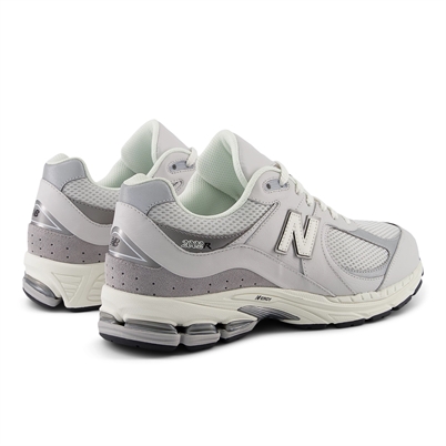 New Balance M2002RPP Sneakers Grey Matter Sea Salt Shop Online Hos Blossom