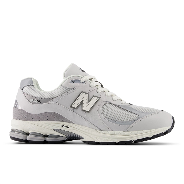 New Balance M2002RPP Sneakers Grey Matter Sea Salt Shop Online Hos Blossom