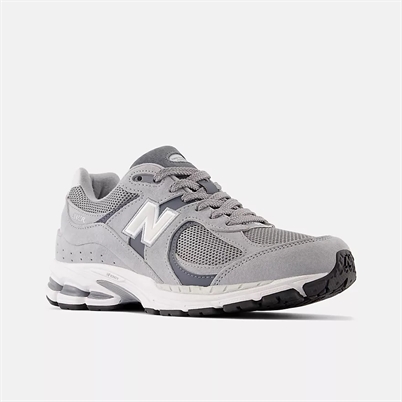 New Balance M2002RST Sneakers Steel Lead Shop Online Hos Blossom