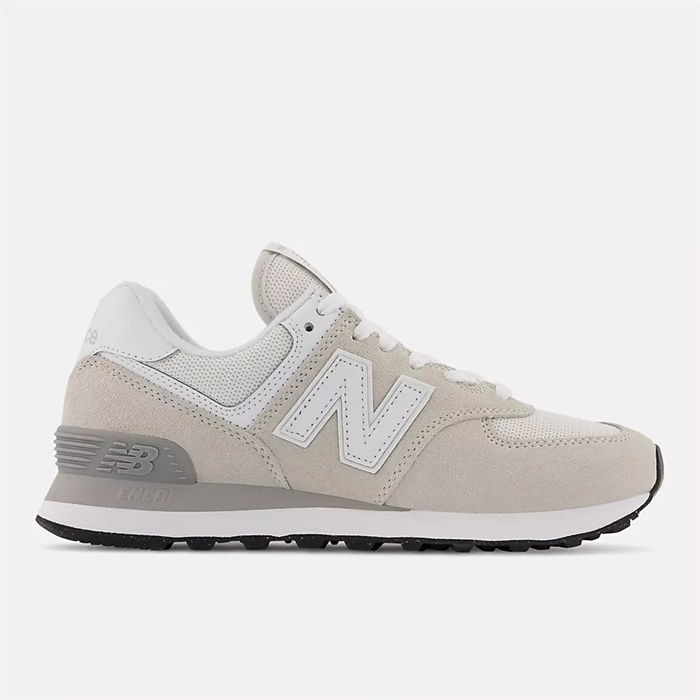 WL574EVW Sneakers Nimbus Cloud White-Shop New Balance