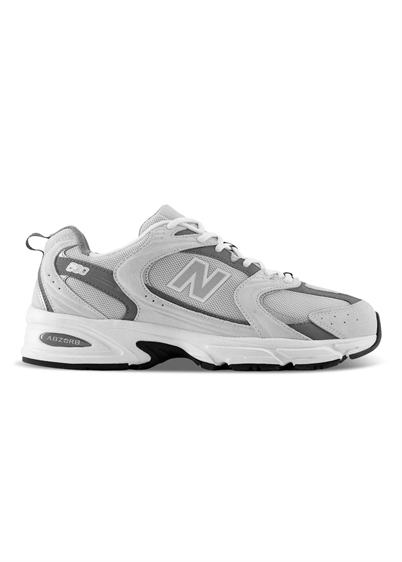 New Balance MR530CB Sneakers Grey Matter Harbor Grey
