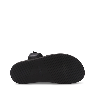 Pavement Maru Sandaler Black Shop Online Hos Blossom