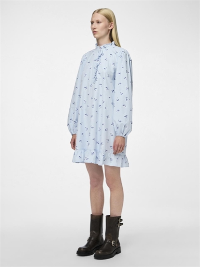 Pieces Pclotus Kjole Nantucket Breez Flower Shop Online Hos Blossom