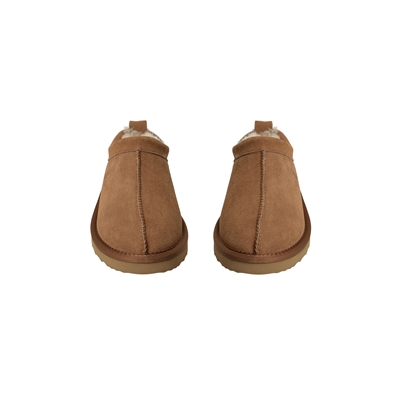 Sofie Schnoor S243732 Slip In Tan - Shop Online Her