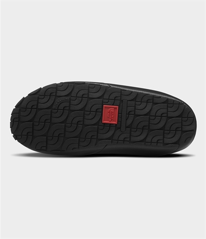 The North Face Thermoball Traction Mule Sko Black Shop Online Hos Blossom