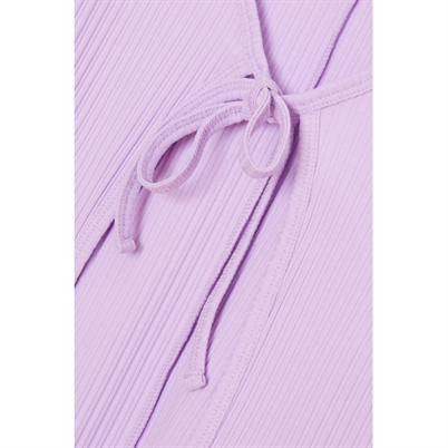 Wood Wood Kir Rib Top La Lilac Shop Online Hos Blossom