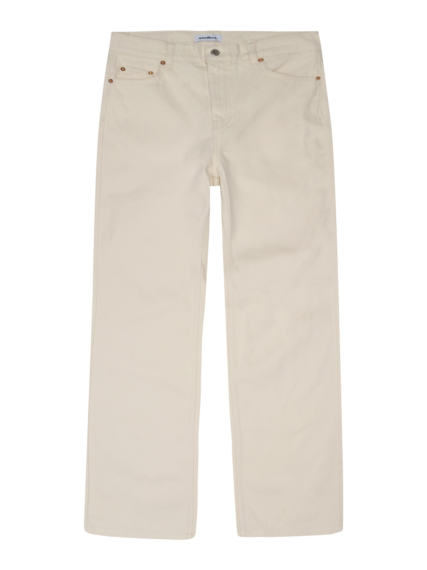 lektie Surrey Guggenheim Museum Woodbird Carla Off White Jeans Off White